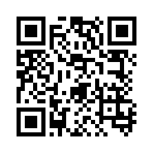 QR Code for 1DG9WfpsjpxiMu7TfGjVSK2zsGq7efzeRw