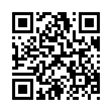 QR Code for 1DG9aiTYmTPAtvhbU7akLB2fShkjB2uYBL