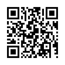 QR Code for 1DG9bYy36qd1ePkERYTut3gtVLNT1e9vJb