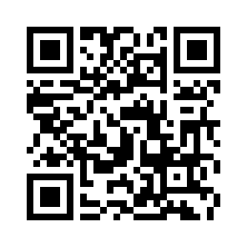 QR Code for 1DG9bqH19ZGRZMi8aSj7Q2wPq4ou3PFrop