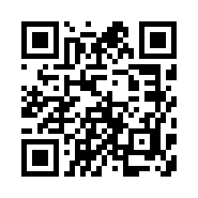 QR Code for 1DG9cgiDXPfinKG16Z3mHCjXJSE9jG4JzG
