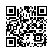 QR Code for 1DG9eRXKBfe38BVshKcxqmYa8fKUQij3dJ