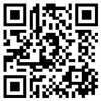 QR Code for 1DG9eamgArssTUDpStN6FSSsiYcprob8eu
