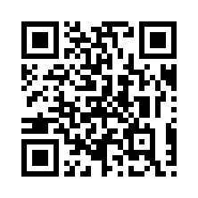 QR Code for 1DG9hg32Mwf56Bipn5W7DaA4cqZAz72kud