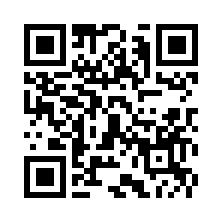 QR Code for 1DG9hix7nXvcqMNnRRhM99sXfBi7F8NuiU