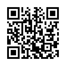 QR Code for 1DG9ivt95hdN7mdrsxFQGcnL2hdTHSCtf7