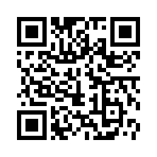 QR Code for 1DG9j23agrsmmR5kTifYSGoHXfADuwb8CH