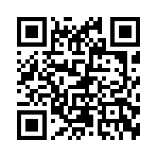 QR Code for 1DG9kfDC39A7KMgzv3CbFkY784TJzEXtXS
