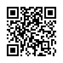 QR Code for 1DG9pH8XdtCh1T5GtUp7ith1mmEeAtSTeo