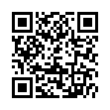 QR Code for 1DG9tDLdoESeetvYsYPRxGa97Y5voKsme7