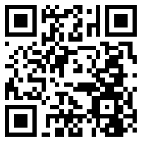 QR Code for 1DG9uUQUTVFFLj77zx35ae9ALqHTEPAhMP