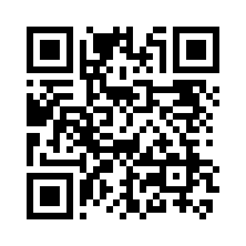 QR Code for 1DG9vDvBkppeg3Fu9irRaVpoAEVKNGehdk