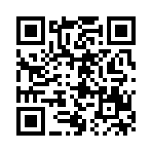 QR Code for 1DG9vQW7bdfo6gZPdDMKpLC3jNXMdCQnpe
