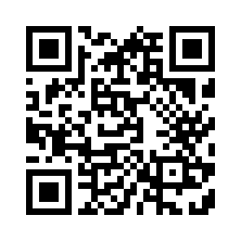 QR Code for 1DG9wEPLMsR7Uik2mRh4NzxA7PzeFewKAY