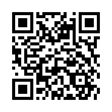QR Code for 1DGA3rt4hBucuuMJV4LZY5Xwt8WR8LiSE8