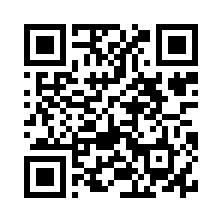QR Code for 1DGA423fhX5G2ZKoVuKBFNH2XAevjE7Y74