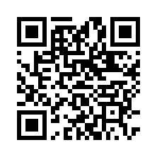 QR Code for 1DGA63tnWQ2dL3pFfthpQGRmZH8vbE2FG2