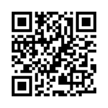 QR Code for 1DGA7BbP8MeTPWxkG65V4oPSnmPgjuFNM7