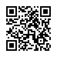 QR Code for 1DGA7cUcTQbvWEJNs848wYB2M9SoAeD1U2