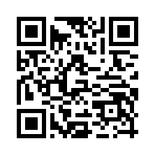 QR Code for 1DGA8Qxy39faursE2V2bEGVamMFAqusn71
