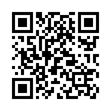 QR Code for 1DGA8taTDPZBpAhMCnMJ7ytkXwtfnyNaMA