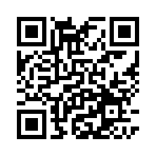 QR Code for 1DGA9RwCUJN9VCd9GihBoLcMTbWWVFrjYM