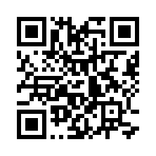 QR Code for 1DGABBeL6AtmqtwbwdtFBnC4CeKjtz52Av