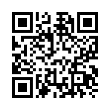 QR Code for 1DGACUuXJzgsp7FgFa75ECYd1EktA792ee