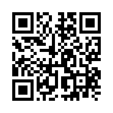 QR Code for 1DGACWmQKPL5ok3k6exUbyBrmb43G2bfn4