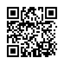 QR Code for 1DGADcMnMs8rdkPkYhTQmEaWn3ujUCPNPU