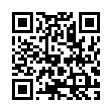 QR Code for 1DGAF42d2ztR661EJ31unymASVyoHkppa5