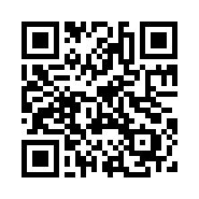 QR Code for 1DGAFG5pF2L1DdNiuayZV9RqyREuiKLSzo
