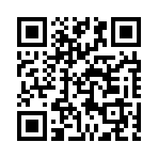 QR Code for 1DGAGsT2tJ7xhDiCybzZScBwX5f4XxroPB