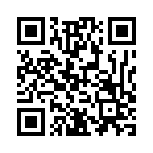 QR Code for 1DGAKZRDPQad6bMsNwZ5U27VM2xjmadGh