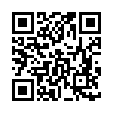 QR Code for 1DGAM6bv5ViNnfAps3mhFH9JdV4VzPi1iy