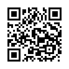 QR Code for 1DGAM9gNcKVmq4jef6NHbWwXugJS6j9U6