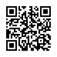 QR Code for 1DGAMKgkQp7voCMSFookce6ZZgBTzvH3dP