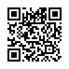 QR Code for 1DGANS6RUKKUMv4EReKCzAVBA8vrMB1ShX
