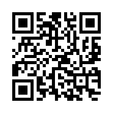 QR Code for 1DGAPTDXDgGdQ3JdoiRRbMZkFCwNHsWEX8