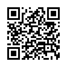 QR Code for 1DGAPbDF3gbLuAuoQ61t5WL9kyK5Jd1UNF