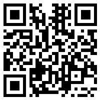 QR Code for 1DGARAALxdVY1dQv1pTqtLNTPN6tDFWSp7