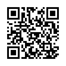 QR Code for 1DGASZFUNJc71K4jztsF35UsURMGVnAW87