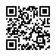 QR Code for 1DGAT33WDA7auoMWMyx1we4B2vKs2EP224