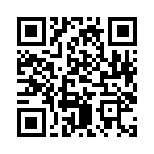 QR Code for 1DGATE9T5z5PrehHatDBiwoh55WPvgH35o