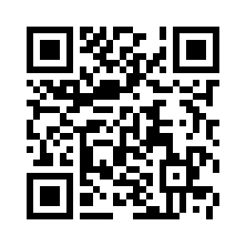 QR Code for 1DGATg7ugL9MBMssVLKmd2PDR8xUzRzUTE