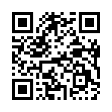 QR Code for 1DGAVfPhQKkVMEjvMr1fgf3XmEWhdkHgLS