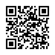 QR Code for 1DGAchL5pd2wi9c15A4ypm8Gk5EUdSNipj