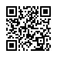QR Code for 1DGAcmXcKKqCYALKttiLN8NpLg24MS6FRa
