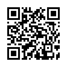 QR Code for 1DGAgVv9rcW1GVRc8Rvb8BfbKM2VYpU5QP