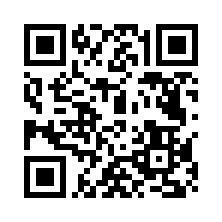 QR Code for 1DGAggfqvqaWPf3UfSTJ1GasuaFBxzkYUd